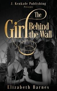 Produktbild: The Girl Behind the Wall