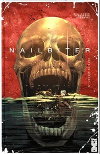 Produktbild: Nailbiter