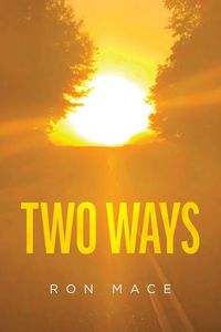 Produktbild: Two Ways