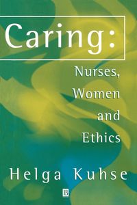 Produktbild: Caring