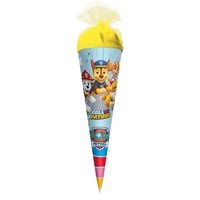 Produktbild: Lizenz-Schult&uuml;te, Paw Patrol, 50cm