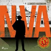 Produktbild: NVA (Ungek&uuml;rzt)