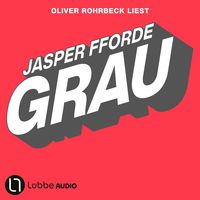 Produktbild: Grau