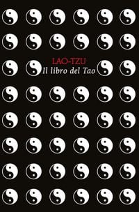 Produktbild: Il libro del Tao