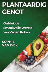Produktbild: Plantaardig Genot