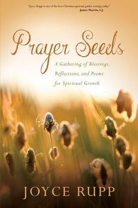 Produktbild: Prayer Seeds