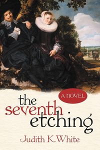 Produktbild: The Seventh Etching