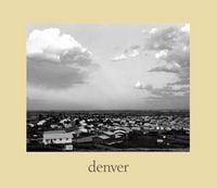 Produktbild: Adams, R: Denver