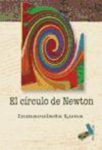 Produktbild: Luna Gallego, I: C&iacute;rculo de Newton