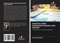 Produktbild: Gestione delle prestazioni basata sulle attivit&agrave;