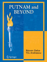 Produktbild: Putnam and Beyond