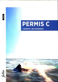 Produktbild: Permis C