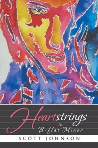 Produktbild: Heartstrings in B-flat Minor