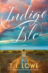 Produktbild: Indigo Isle