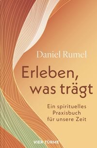 Produktbild: Erleben, was tr&auml;gt
