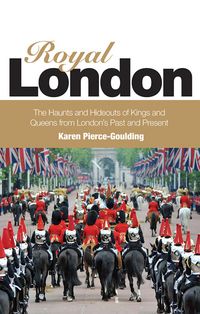 Produktbild: Royal London