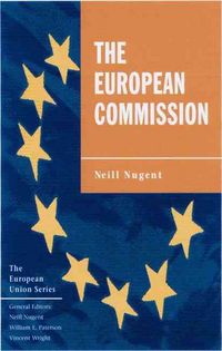 Produktbild: European Commission