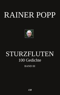 Produktbild: Sturzfluten