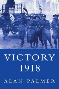 Produktbild: Victory 1918