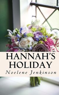 Produktbild: Hannah's Holiday