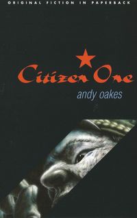 Produktbild: Citizen One