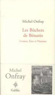 Produktbild: Les b&ucirc;chers de B&eacute;nar&egrave;s
