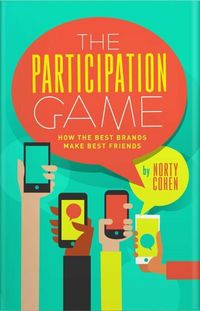 Produktbild: The Participation Game