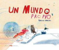 Produktbild: Un mundo propio