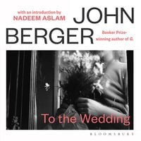 Produktbild: To the Wedding