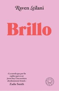 Produktbild: Brillo / Luster