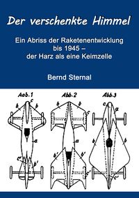 Produktbild: Der verschenkte Himmel