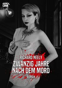 Produktbild: Zwanzig Jahre Nach dem Mord