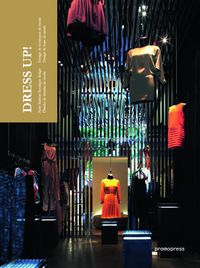 Produktbild: Dress Up