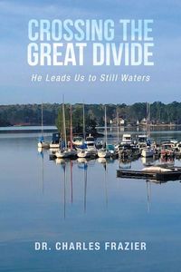Produktbild: Crossing the Great Divide