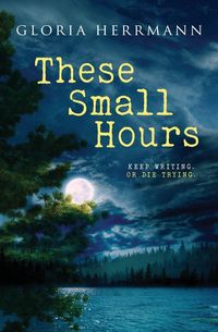 Produktbild: These Small Hours