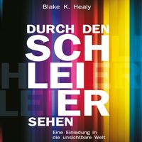 Produktbild: Durch den Schleier sehen
