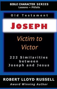 Produktbild: Joseph