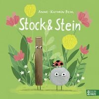 Produktbild: Stock & Stein