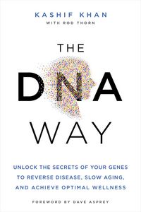 Produktbild: The DNA Way