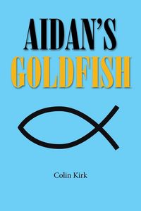 Produktbild: Aidan's Goldfish