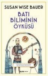 Produktbild: Bati Biliminin &Ouml;yk&uuml;s&uuml;