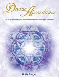 Produktbild: Divine Accordance