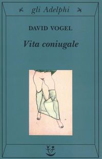 Produktbild: Vita coniugale