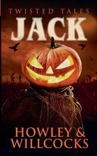 Produktbild: Jack
