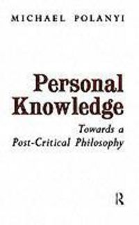 Produktbild: Polanyi, M: Dict Social Sciences