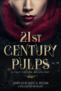 Produktbild: 21st Century Pulps