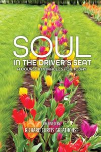 Produktbild: Soul in the Driver's Seat