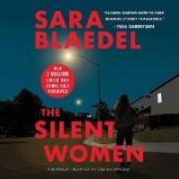 Produktbild: SILENT WOMEN                 D