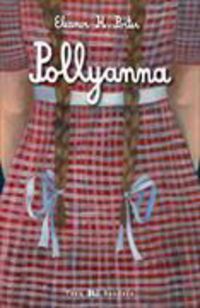 Produktbild: Pollyanna