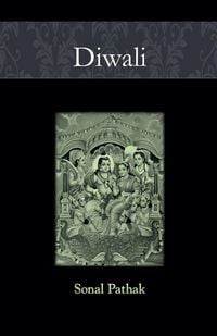 Produktbild: Diwali